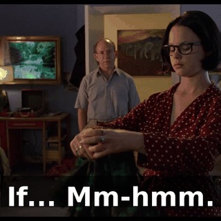 c8aa1b80-5112-4cb7-8d00-90c59452f514.gif