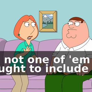 c8aa6168-9e20-487b-bfc4-09b6a13953fa.gif