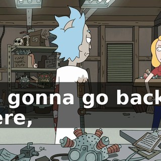 c8aaaf71-c3cd-4392-8c67-e47414dd5dfe.gif