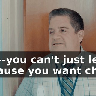 c8ab9735-94fe-4423-82c1-59fee7e6035a.gif
