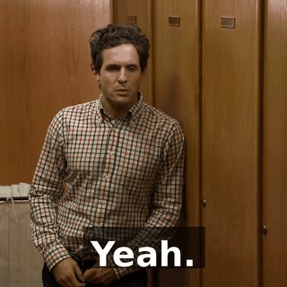 c8ac266d-721c-456b-867d-5487d721f4e2.gif