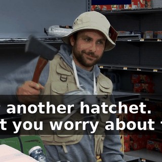 c8ad02fe-3128-4e35-8844-cbfafd43c01c.gif
