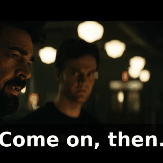c8ad0cf2-22ab-4a1c-8ac0-2852688aff3c.gif