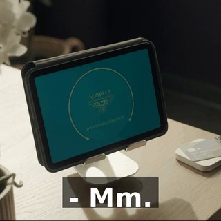 c8ad1e3b-45b0-42c6-9b85-c54bf23b3fa3.gif