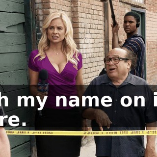 c8ad3c54-57bd-4c8d-b256-d32cfb132563.gif