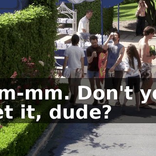 c8adad85-7a28-47f3-a820-e1055879ff6e.gif