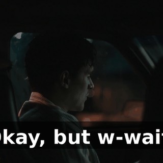 c8ae6693-5c38-49bb-9e9a-dc130b7ae349.gif