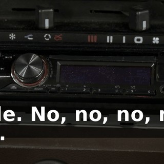 c8af435f-3ca0-4542-8126-1804f4e3c2ee.gif