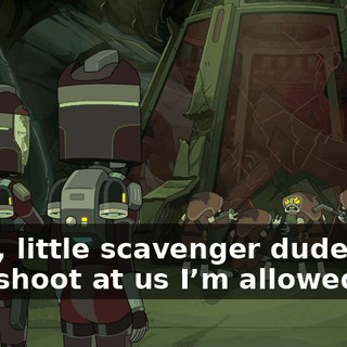 c8af5916-a1fa-49a0-8034-d30925ad3741.gif