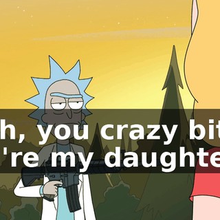 c8b06a85-7234-4abf-bd3f-52250fc47274.gif