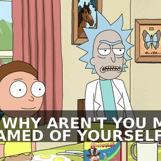 c8b06c7c-74e9-4d41-a0da-3fedc55f5eba.gif