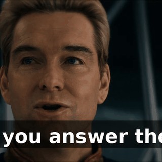 c8b09164-8c70-4750-b3b5-8fd3912fa859.gif