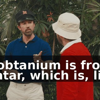 c8b09df5-af49-4fa4-8b91-90e65d19d53d.gif
