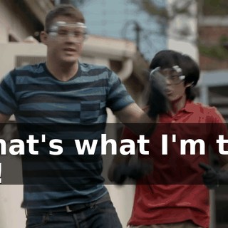 c8b0a0c7-1010-4006-8722-532e74c73e66.gif