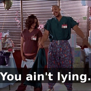 c8b0a336-d5c2-4f3e-a4db-2811d73b0dd2.gif