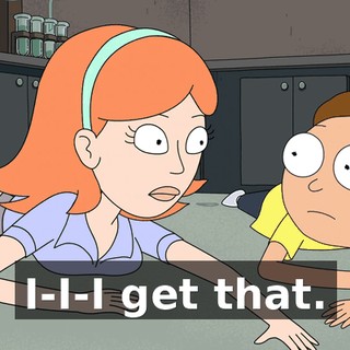 c8b0d664-006e-4675-ab6d-3cbf354c3d98.gif