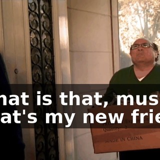 c8b0f2d7-bccc-4cdd-afc3-53dc1114b0a3.gif