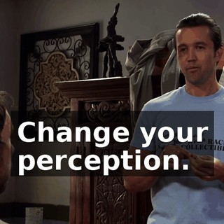 c8b108dc-b277-4cc5-a987-2f74c788566a.gif