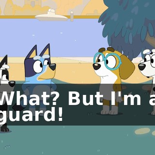 c8b1184c-d65a-4d2d-8b71-7091b2d55c1e.gif