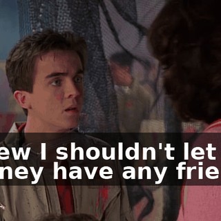 c8b176d8-d05d-44f6-9f4b-bd4f3a549b5a.gif