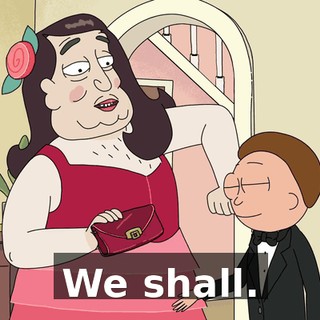 c8b1a293-c3b4-41ea-9670-7150da22e492.gif