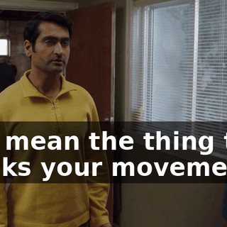 c8b1bf36-c3d5-4d24-9e6a-f72fe0dff30c.gif