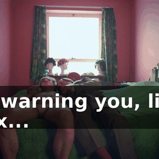 c8b1ed6c-2edb-438e-9c5e-40e68291c653.gif