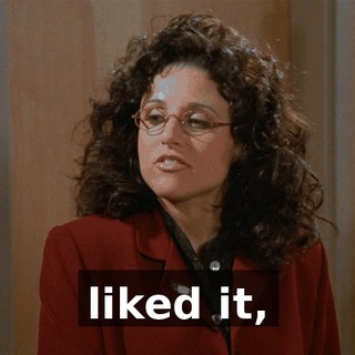 c8b1ffd8-f901-432a-aaa2-dc197a143f83.gif