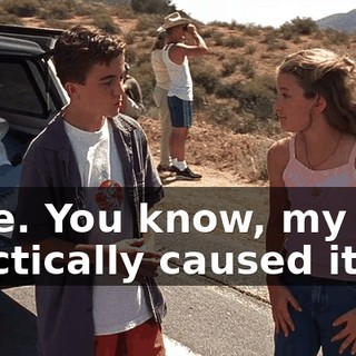 c8b2748f-6dbd-4a7e-97e7-62eb0e17ad71.gif