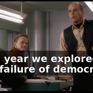 c8b32cd8-38a5-403b-b927-8c73650a513a.gif