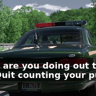 c8b46dfb-7acc-45c4-8d13-5209e86a2d53.gif