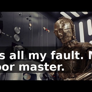 c8b50a98-0c98-438e-b2eb-c058106b3860.gif
