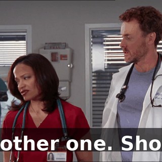 c8b51e4e-7e5d-4e1b-a7e5-c0af57935398.gif