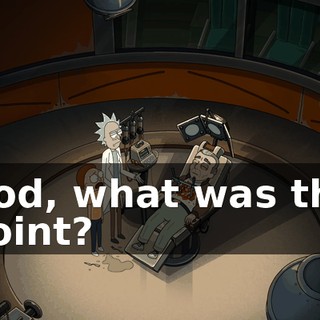 c8b523cf-80f1-4269-8d76-61d66ac7136c.gif