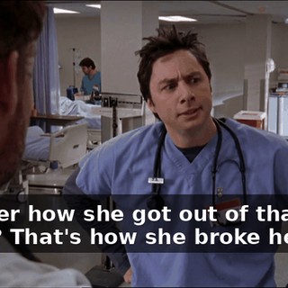 c8b5846c-dc32-44f4-8d51-e2537c1e256e.gif