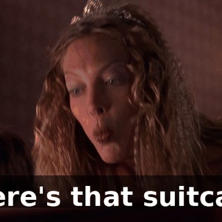 c8b5a420-cbfb-489b-8237-6f334cd7c17b.gif