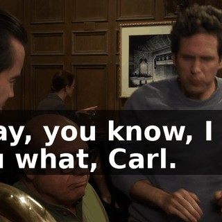 c8b5acce-0539-4d3b-9f29-e870aa6281f1.gif