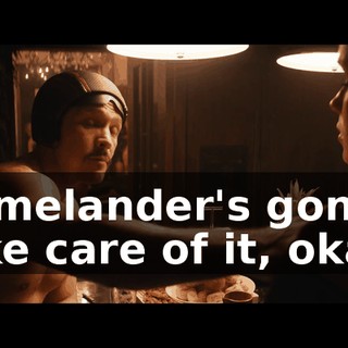 c8b65f51-77b0-485a-93c7-65eeedbbffb2.gif