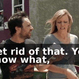 c8b6f334-a1fa-4935-ae29-27a81ea96a3a.gif
