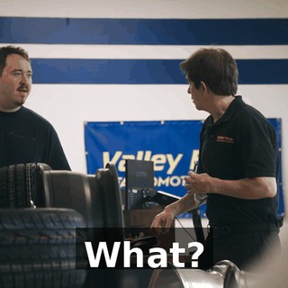 c8b713ed-e859-4252-a0f6-fceeb43328a6.gif