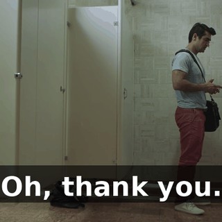 Oh, thank you.