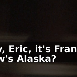 c8b7643a-b4eb-40c2-b6f9-720539b5a951.gif