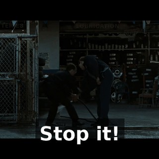 c8b76635-f126-47eb-950f-7cddebabf1b2.gif