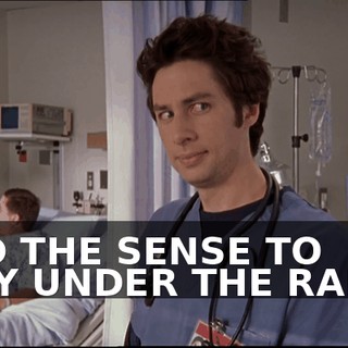 c8b7a86d-4bfe-4599-a1cc-7eae58e22317.gif