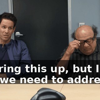 c8b7be91-d7b1-41b7-bd92-a53b2f527f78.gif