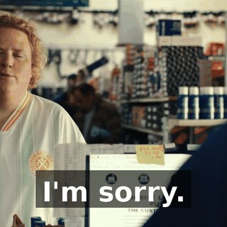 c8b7d997-c985-413e-980b-679eb73fbe73.gif