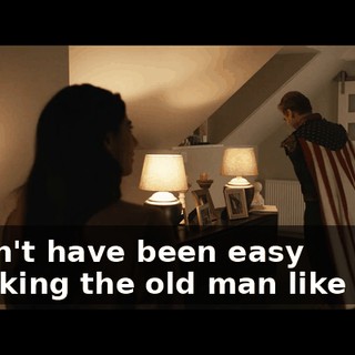 c8b81100-cb07-4639-a247-78d1b60573e0.gif