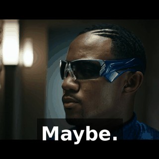 c8b883c9-fbae-4832-98b4-1c1355ae82a3.gif