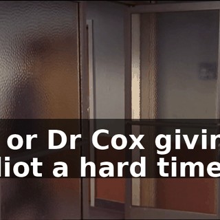 c8b8b1a5-0b60-4467-8099-d303bd68ed58.gif