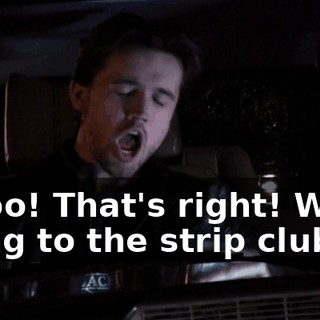c8b9021c-0e74-406c-b6df-e22b20f54dce.gif
